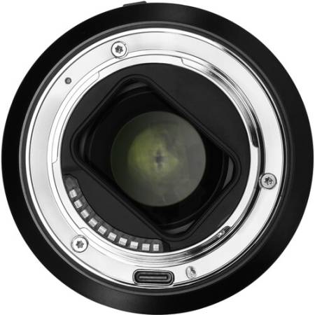 7Artisans AF 85mm F1.8 Full Frame - obiektyw stałoogniskowy
